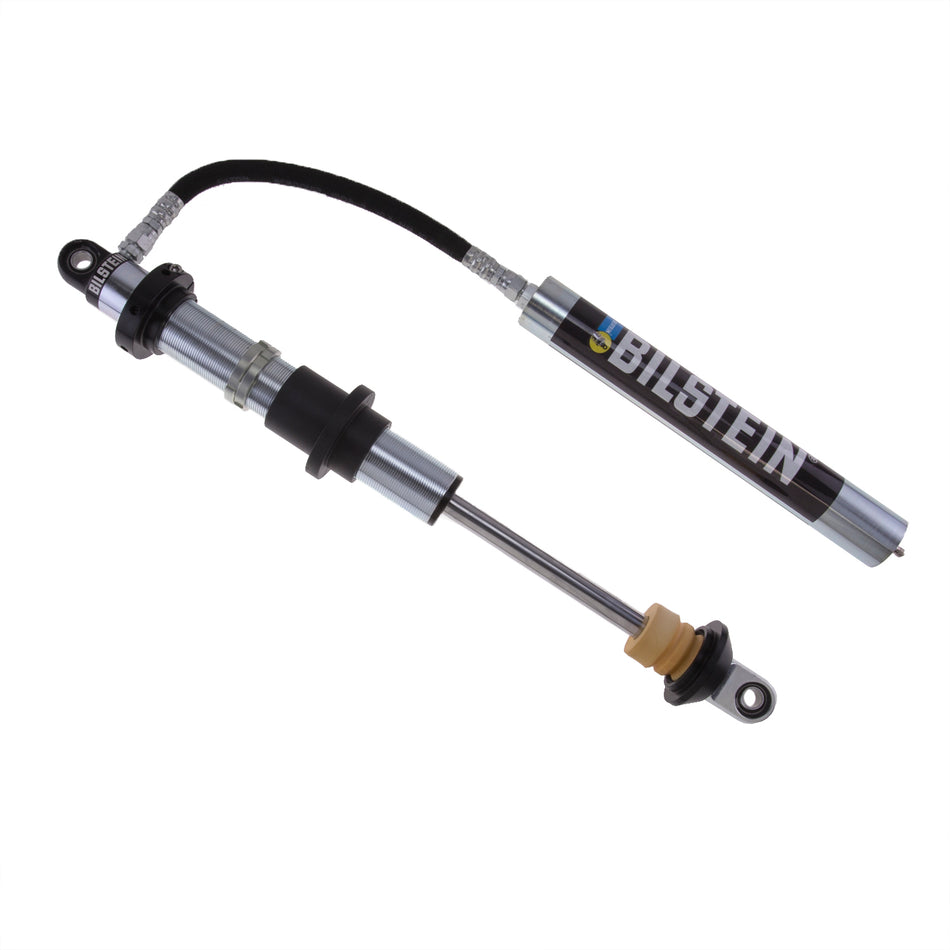 Bilstein Shock Absorbers