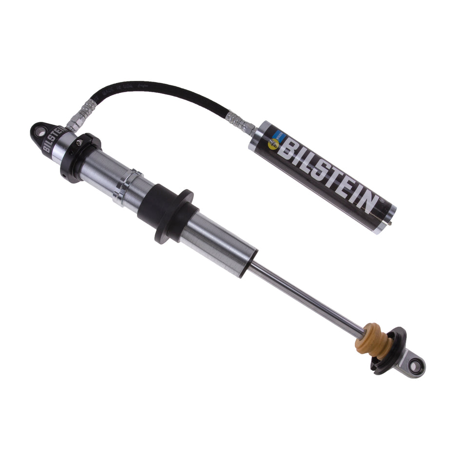 Bilstein Shock Absorbers