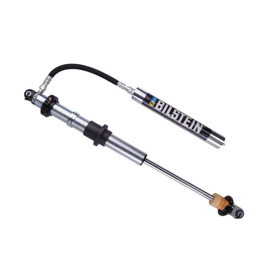 Bilstein Shock Absorbers