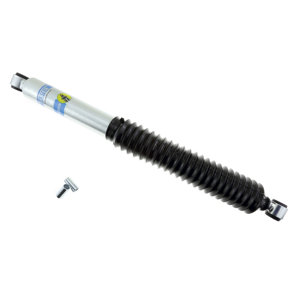 Bilstein Shock Absorbers