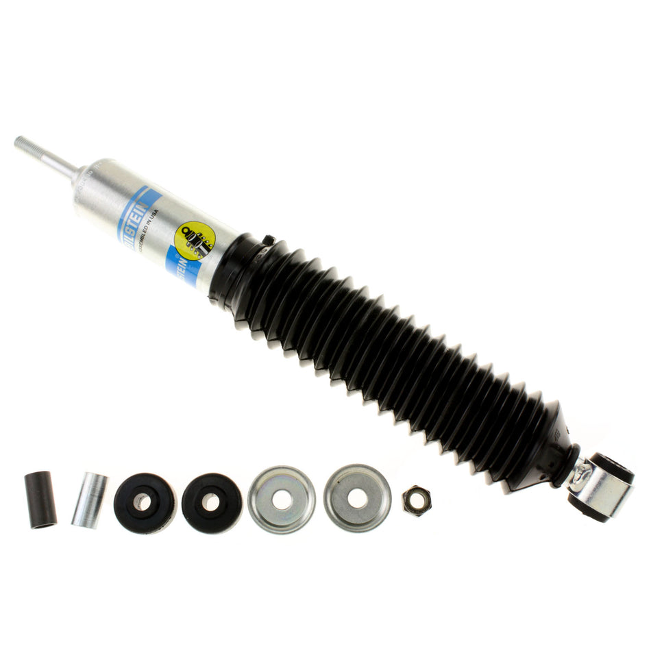 Bilstein Shock Absorbers