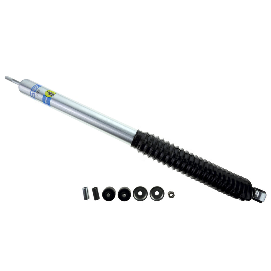 Bilstein Shock Absorbers