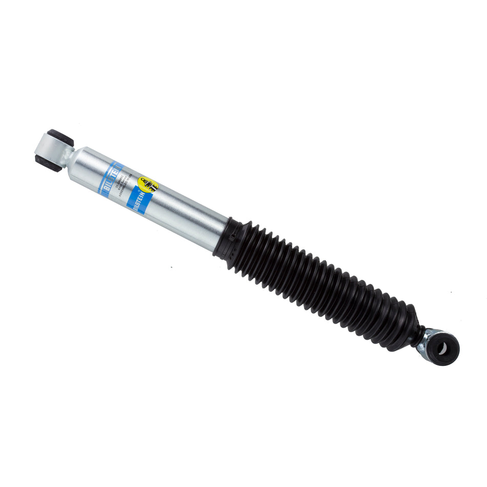 Bilstein Shock Absorbers