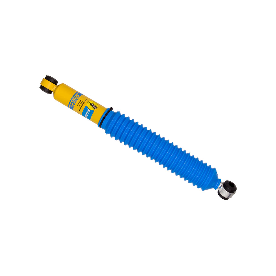 Bilstein Shock Absorbers