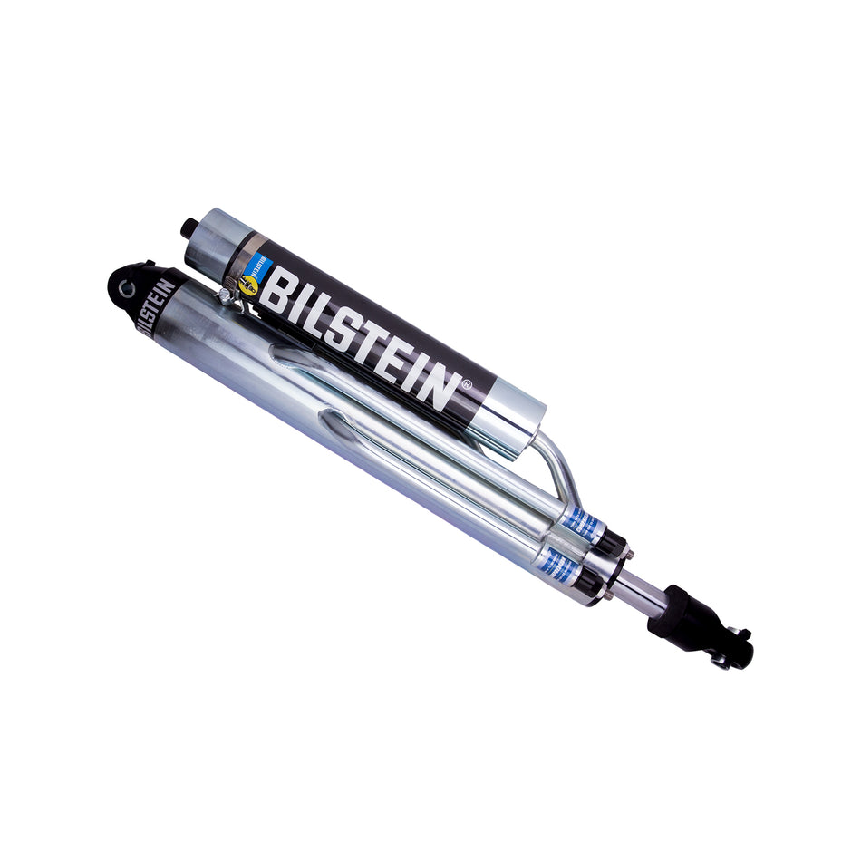 Bilstein Shock Absorbers