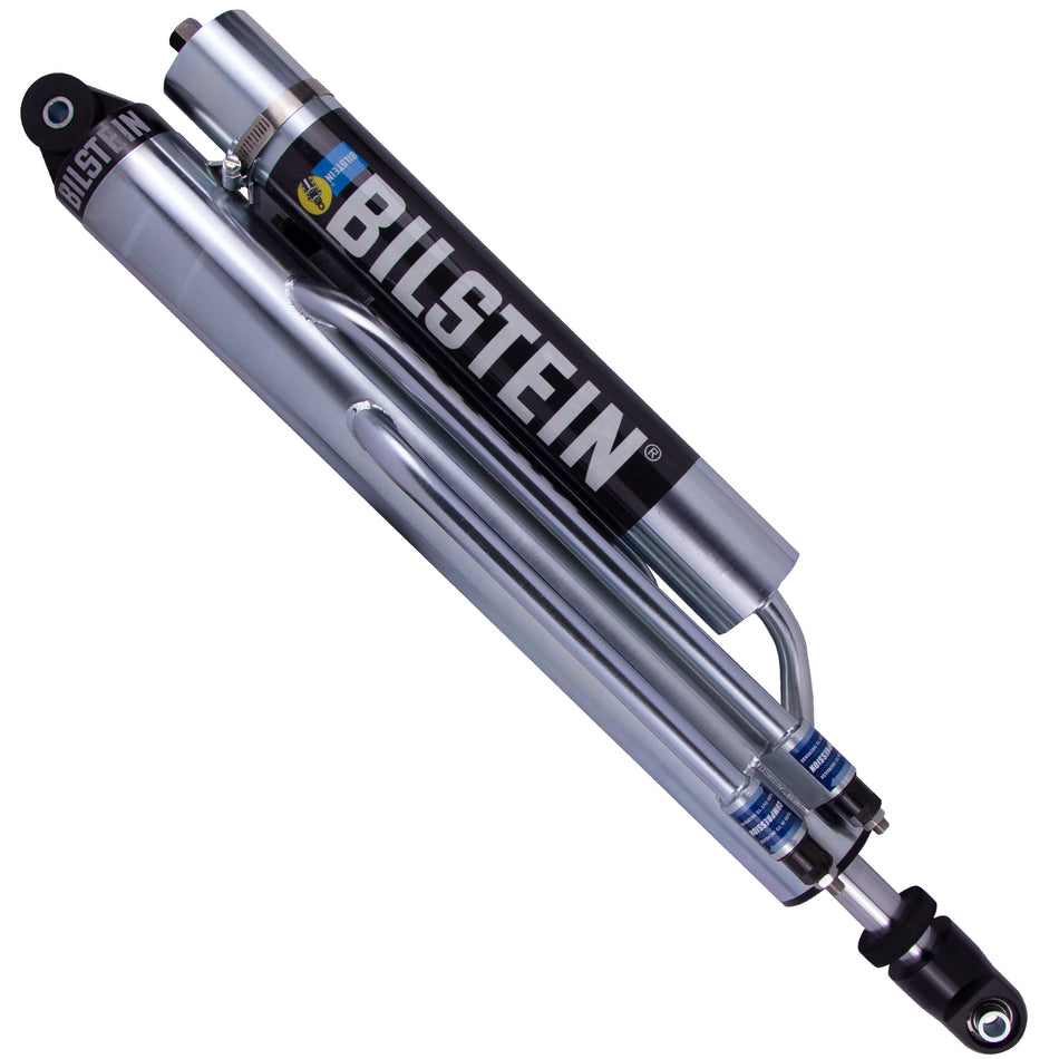 Bilstein Shock Absorbers