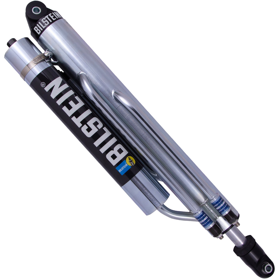 Bilstein Shock Absorbers