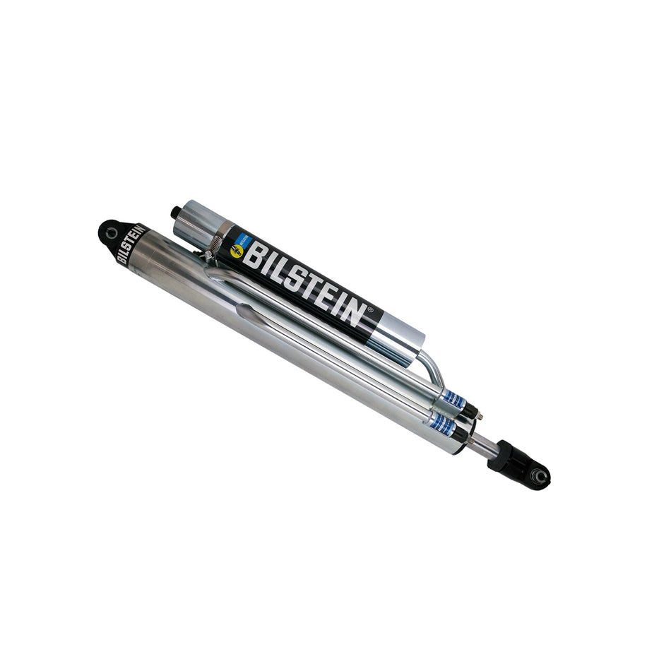 Bilstein Shock Absorbers