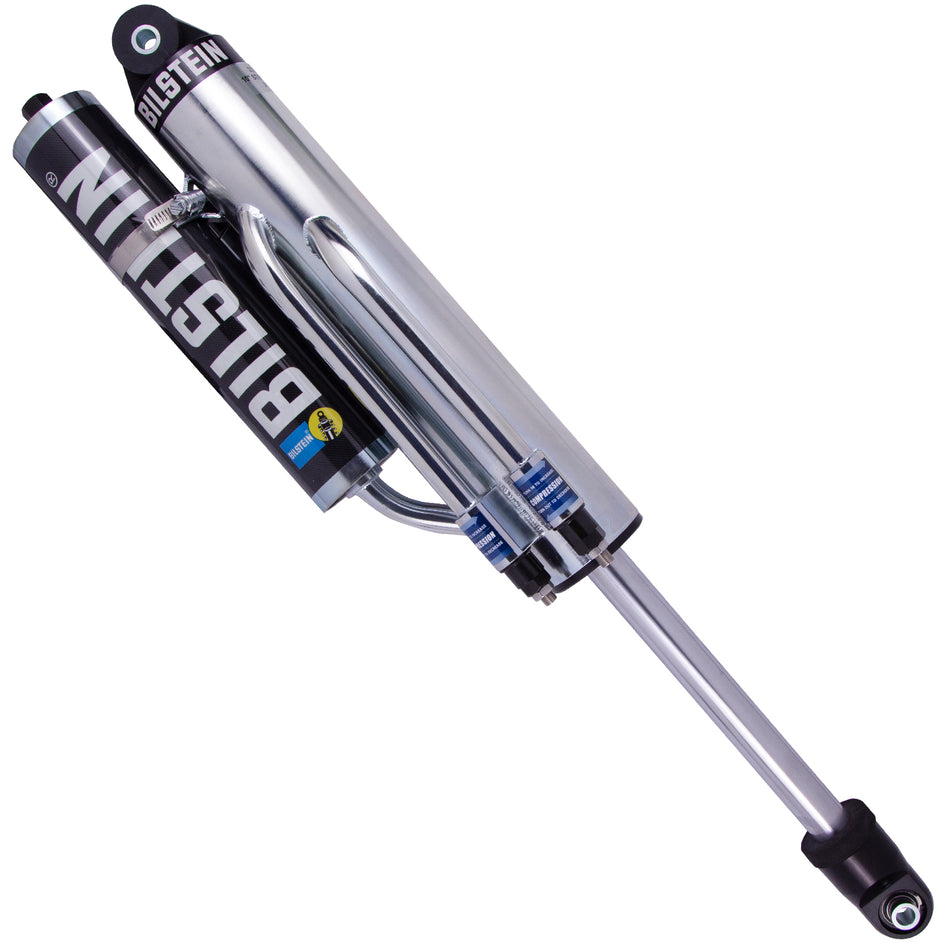 Bilstein Shock Absorbers