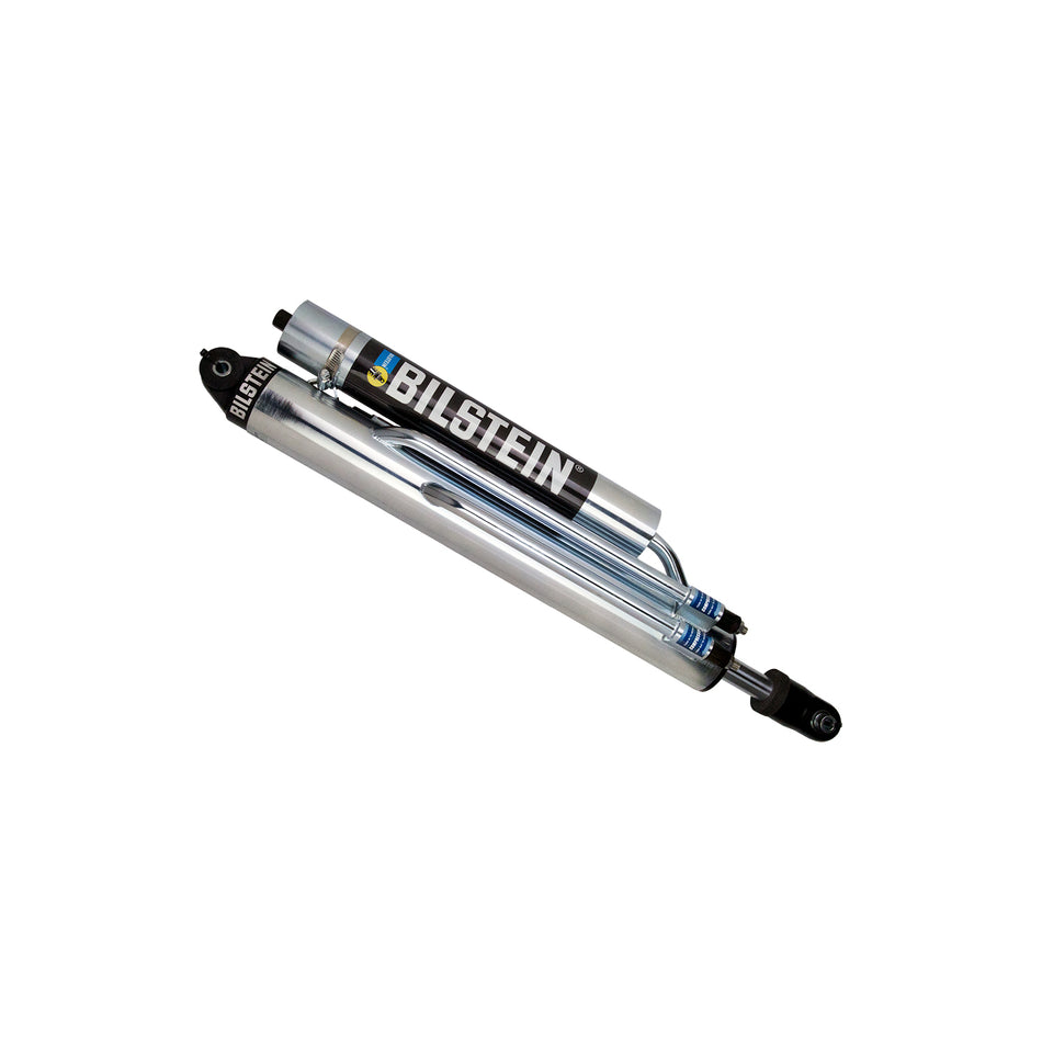 Bilstein Shock Absorbers