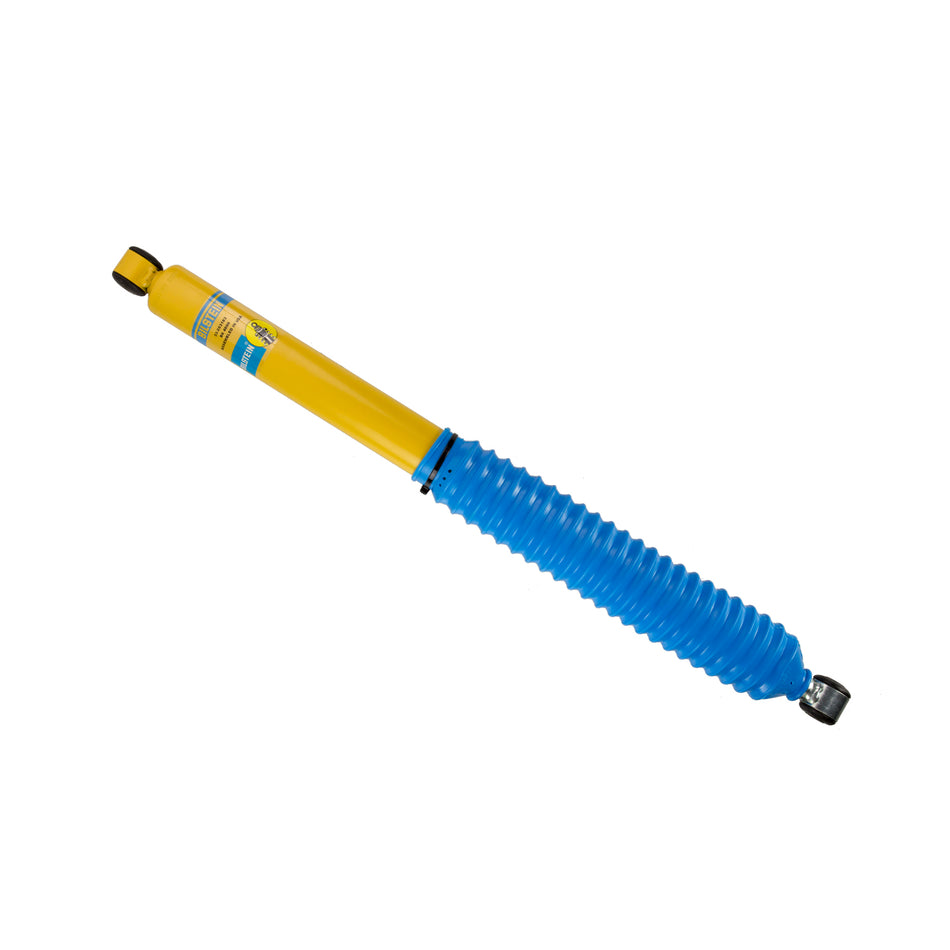 Bilstein Shock Absorbers