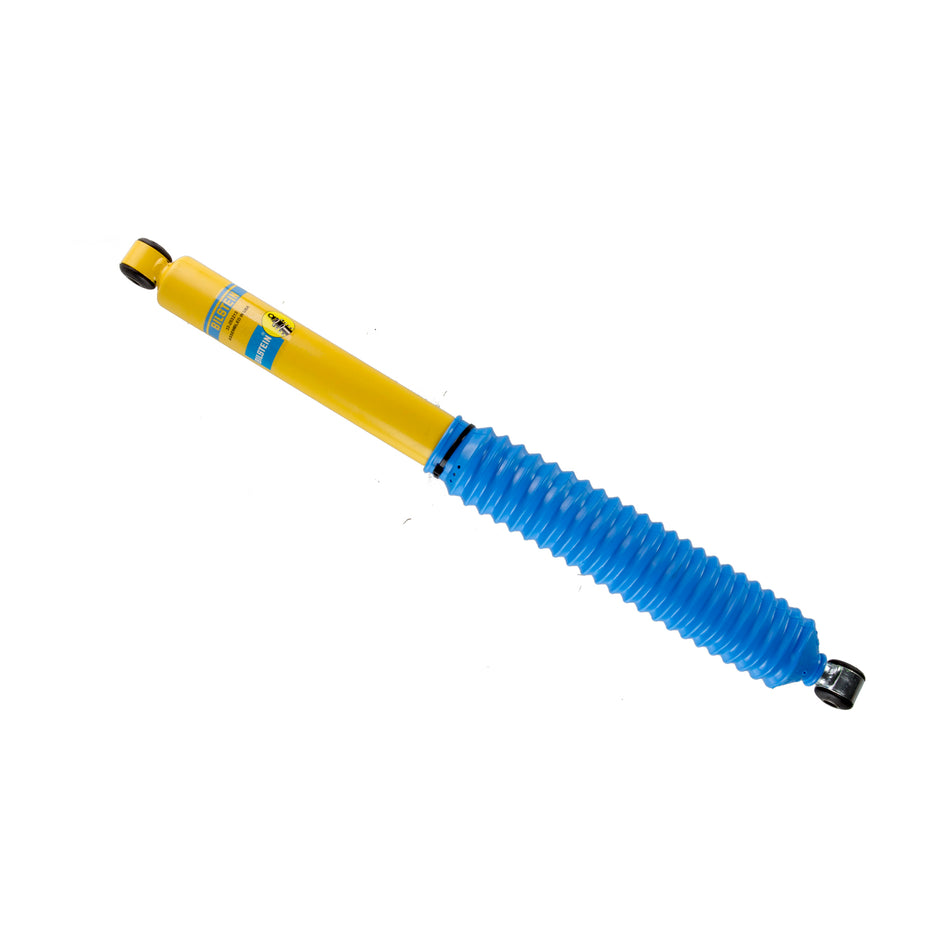 Bilstein Shock Absorbers