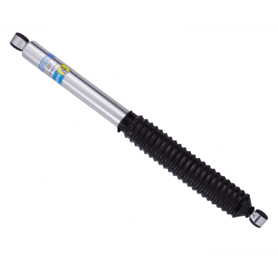 Bilstein Shock Absorbers