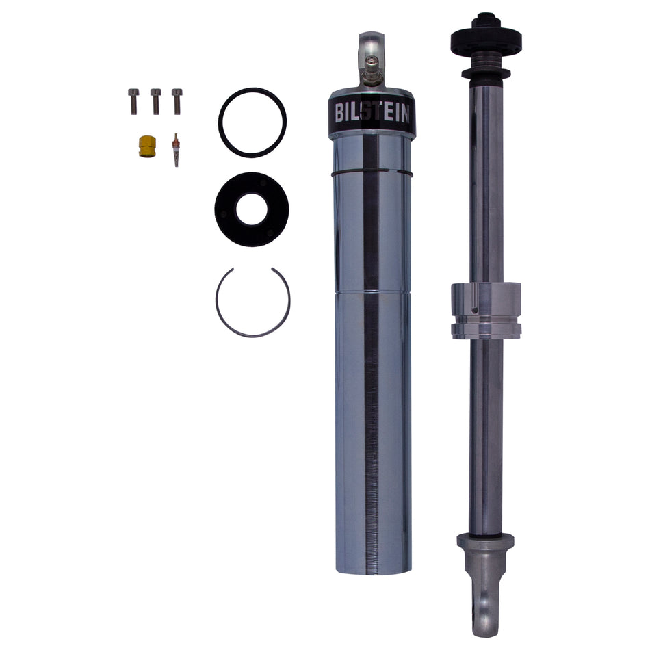 Bilstein Shock Absorbers