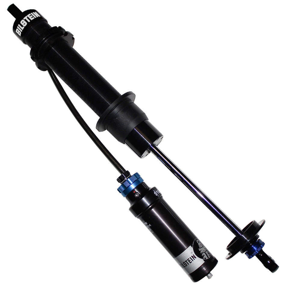 Bilstein Shock Absorbers