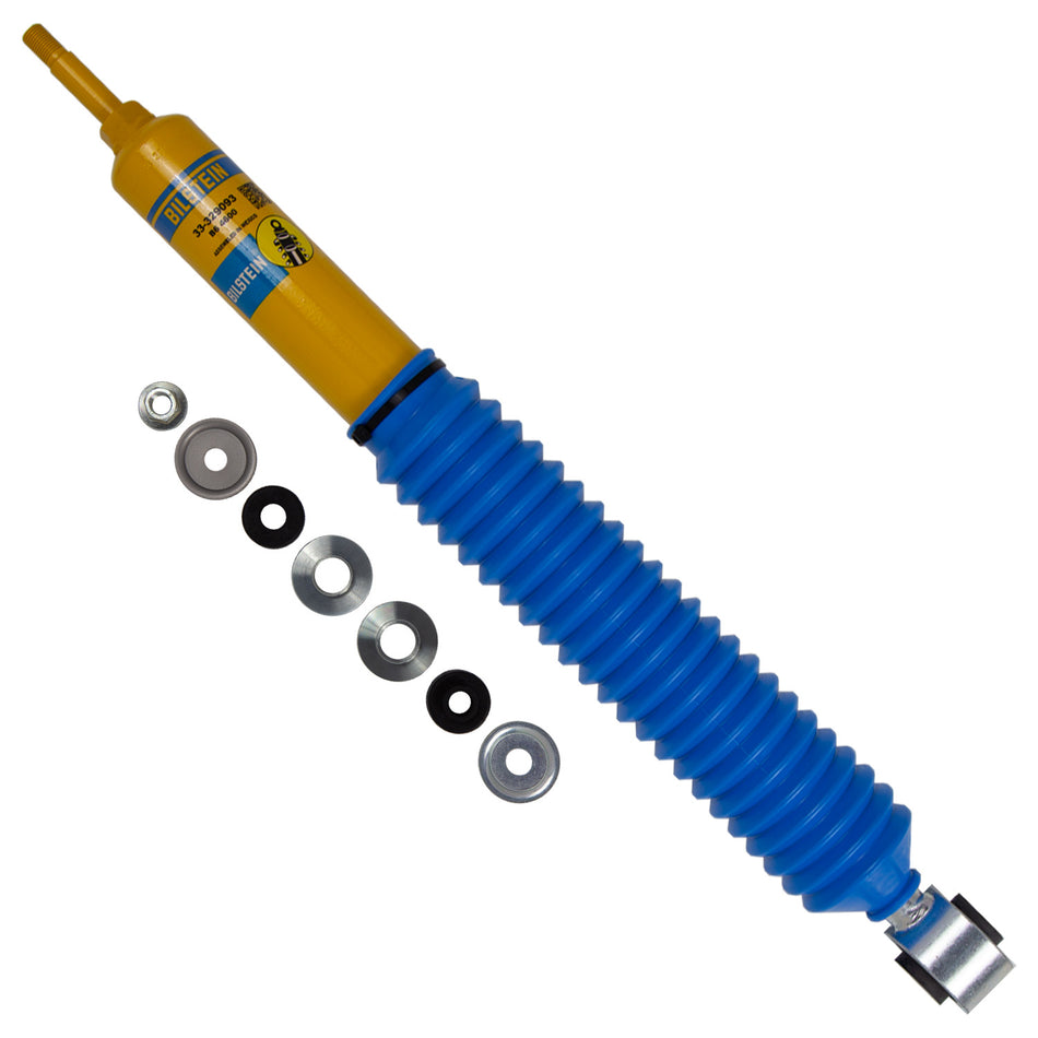 Bilstein Shock Absorbers