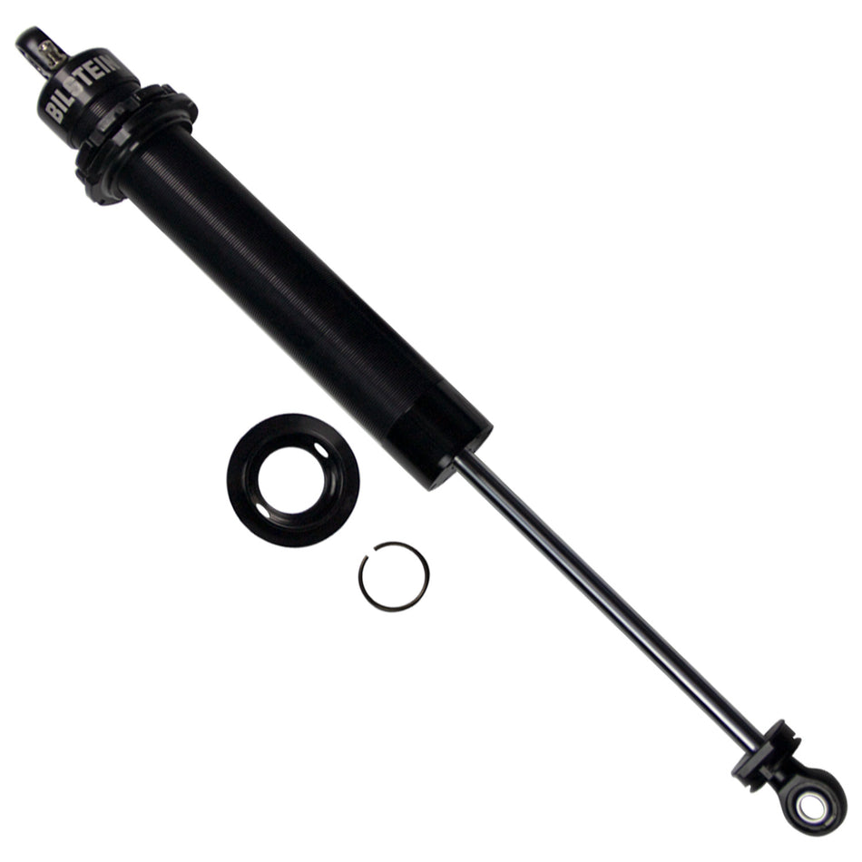 Bilstein Shock Absorbers