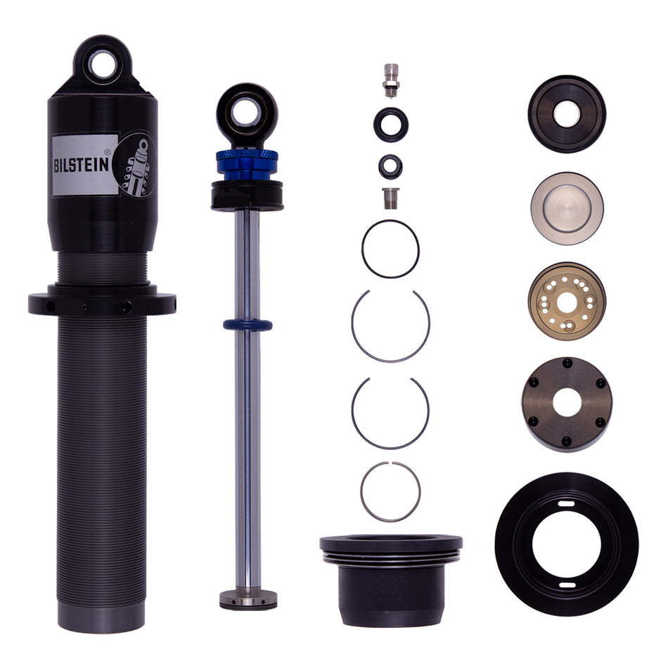 Bilstein Shock Absorbers