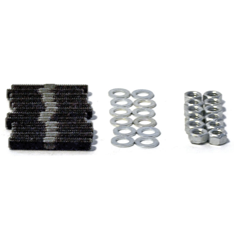 STUD KIT