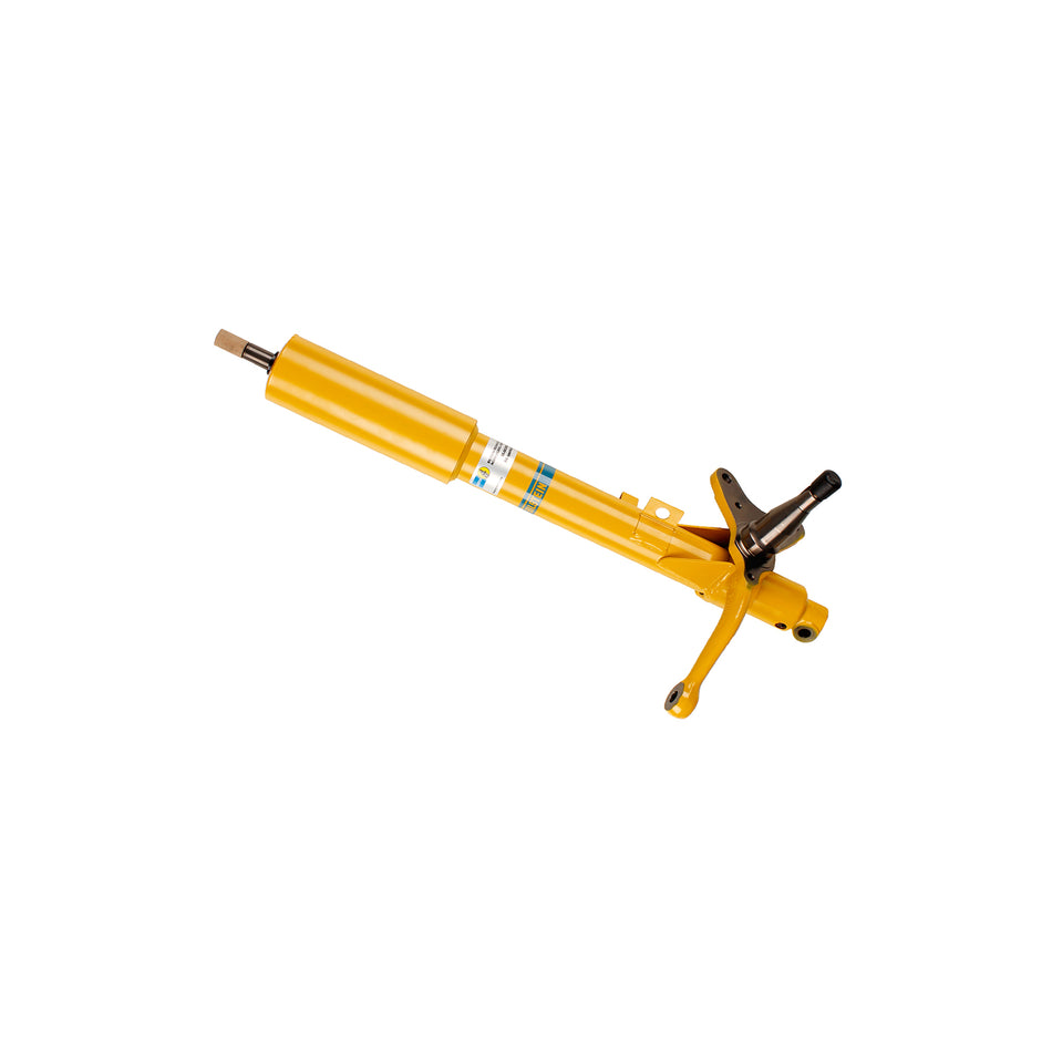 Bilstein Shock Absorbers