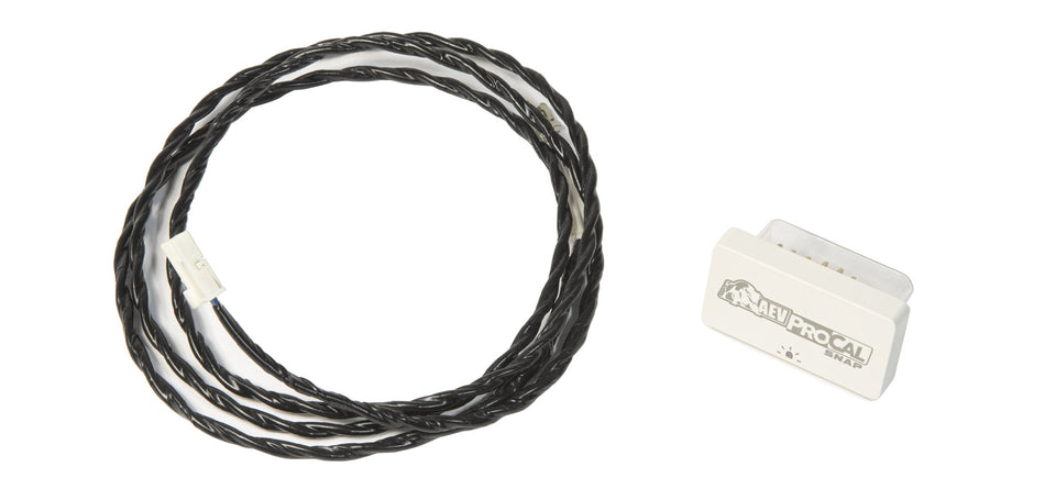 JL / JT Procal Snap  AEV