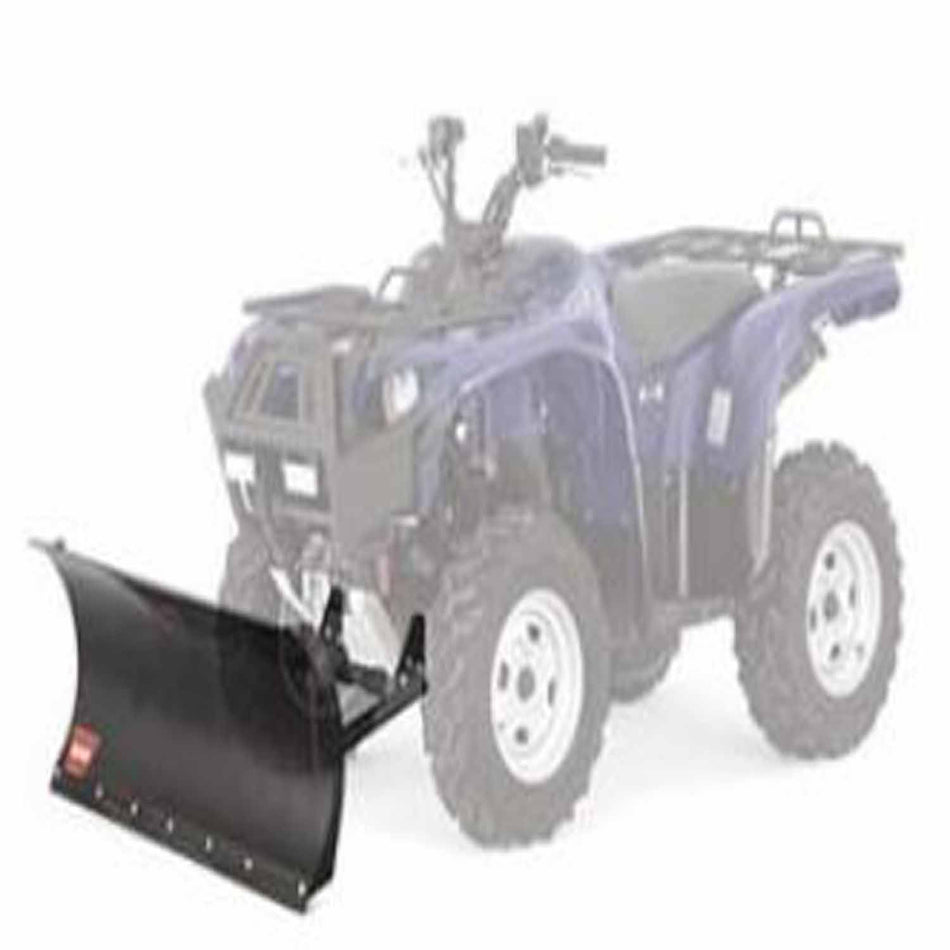 Plow Mount Kit Polaris Sportsman