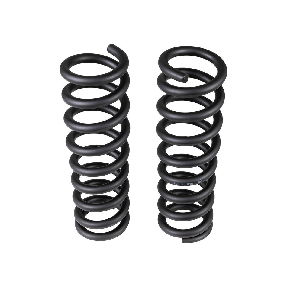 Old Man Emu - 4000 - Front Coil Spring Set