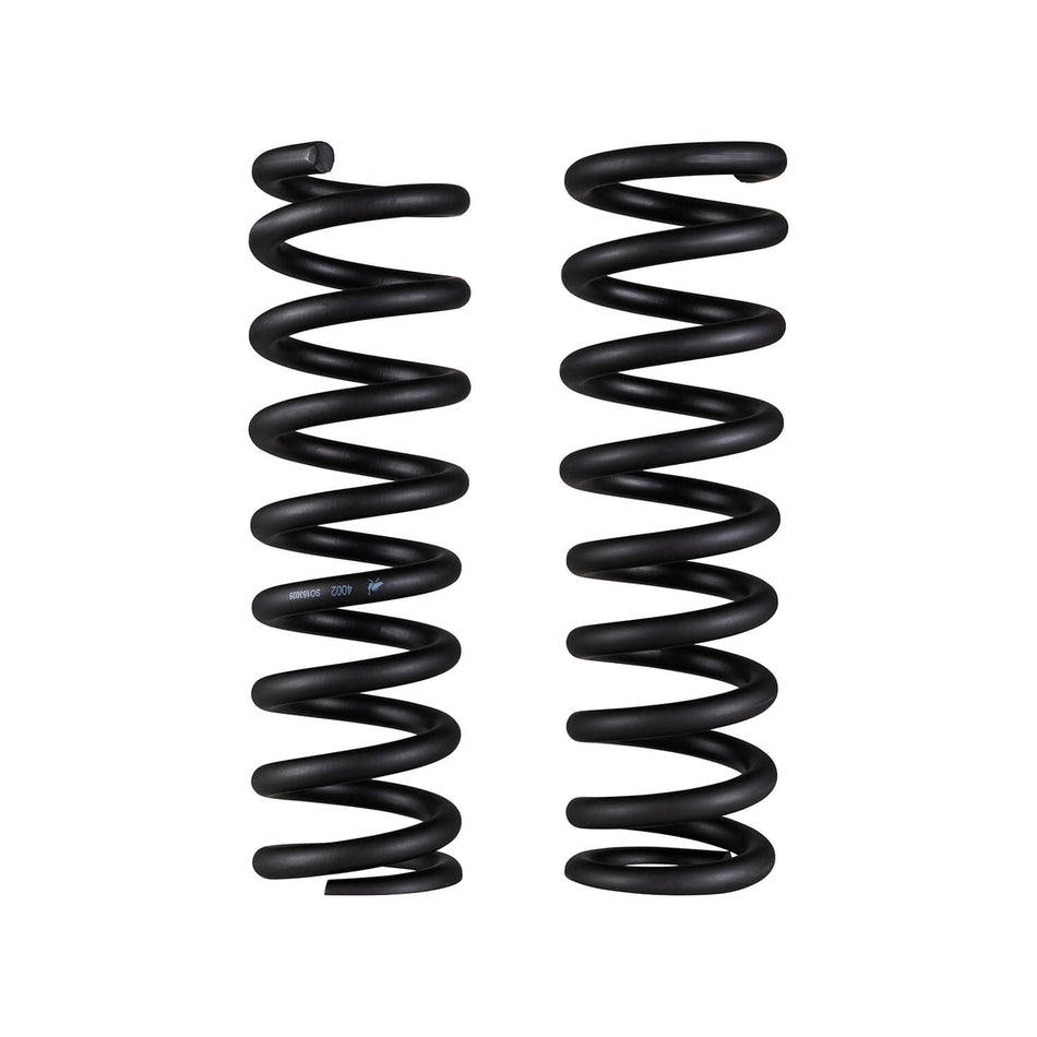 Old Man Emu - 4002 - Front Coil Spring Set