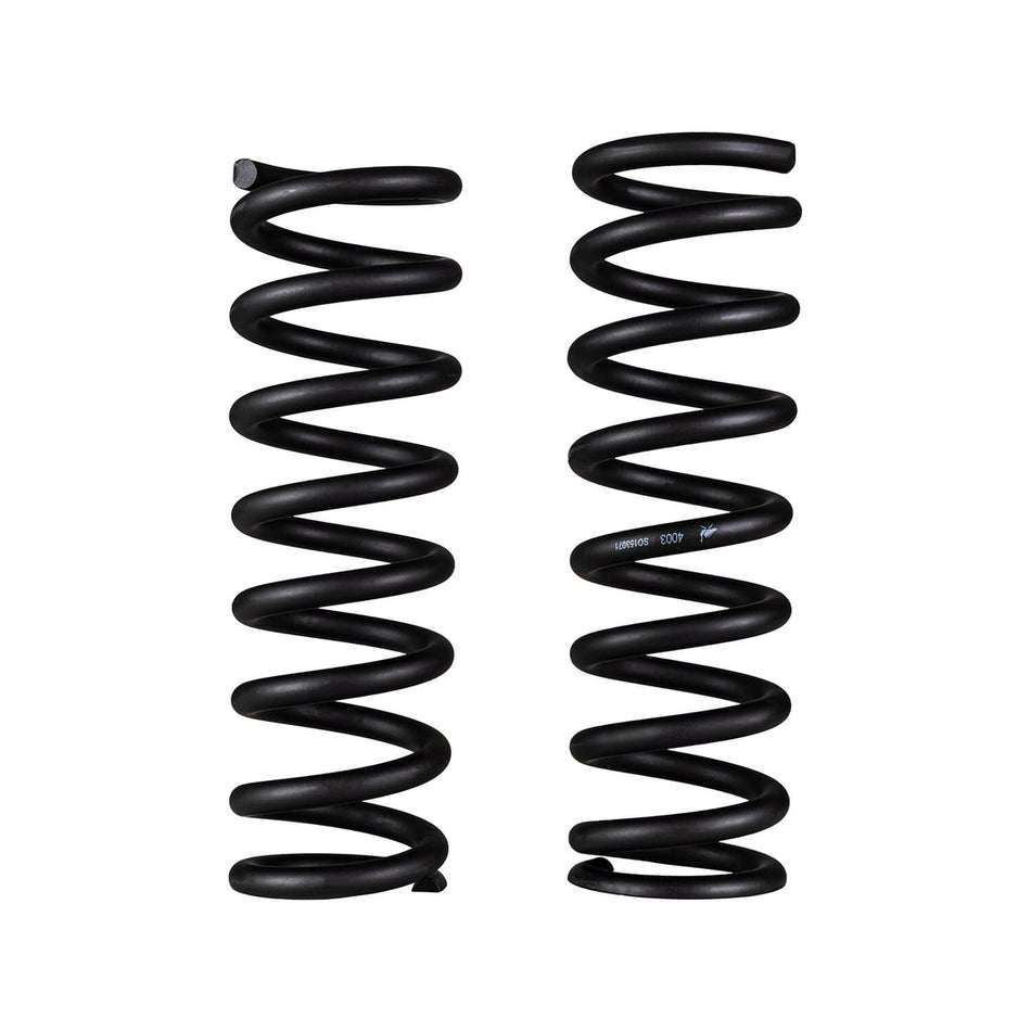 Old Man Emu - 4003 - Front Coil Spring Set