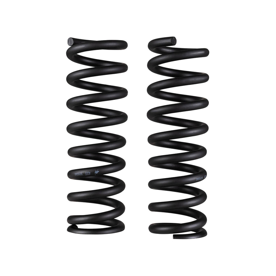 Old Man Emu - 4005 - Front Coil Spring Set