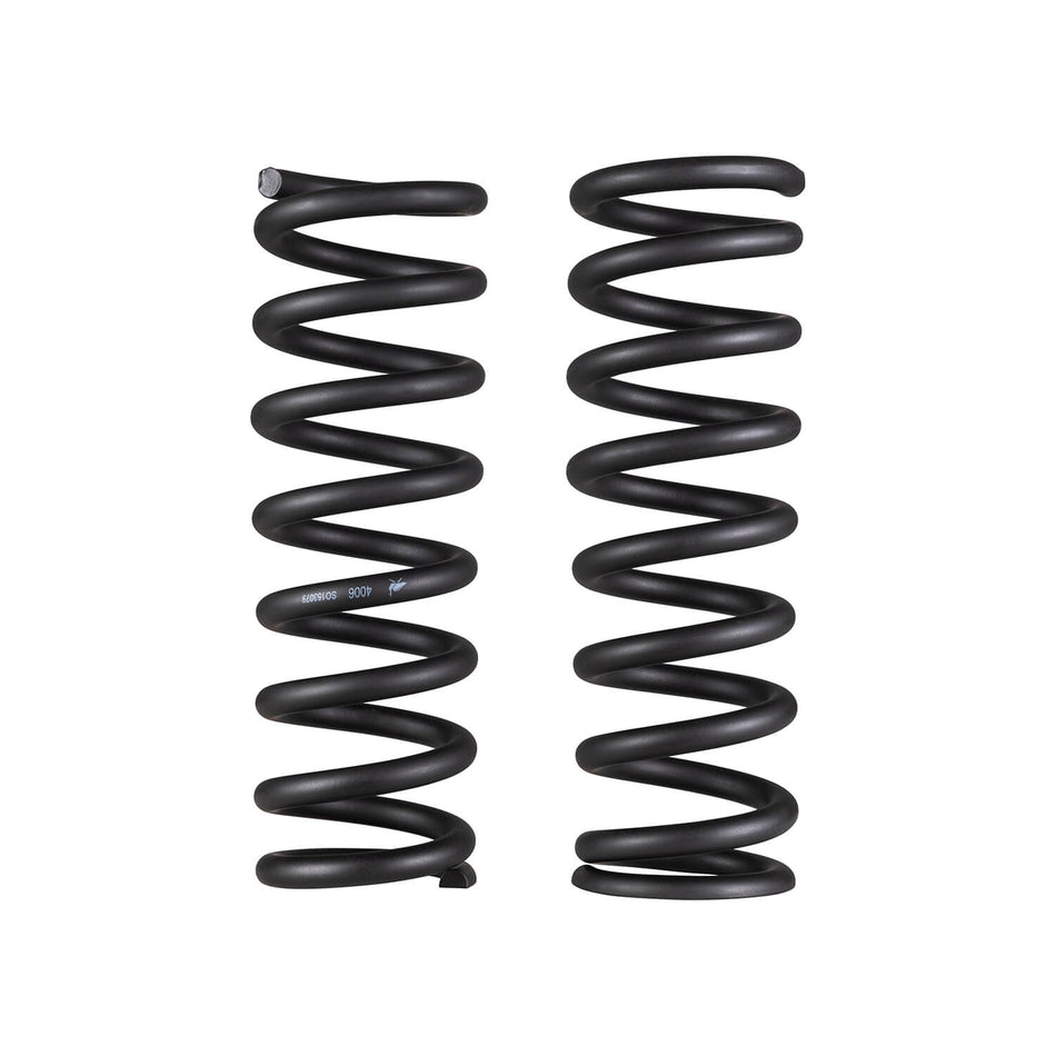 Old Man Emu - 4006 - Front Coil Spring Set