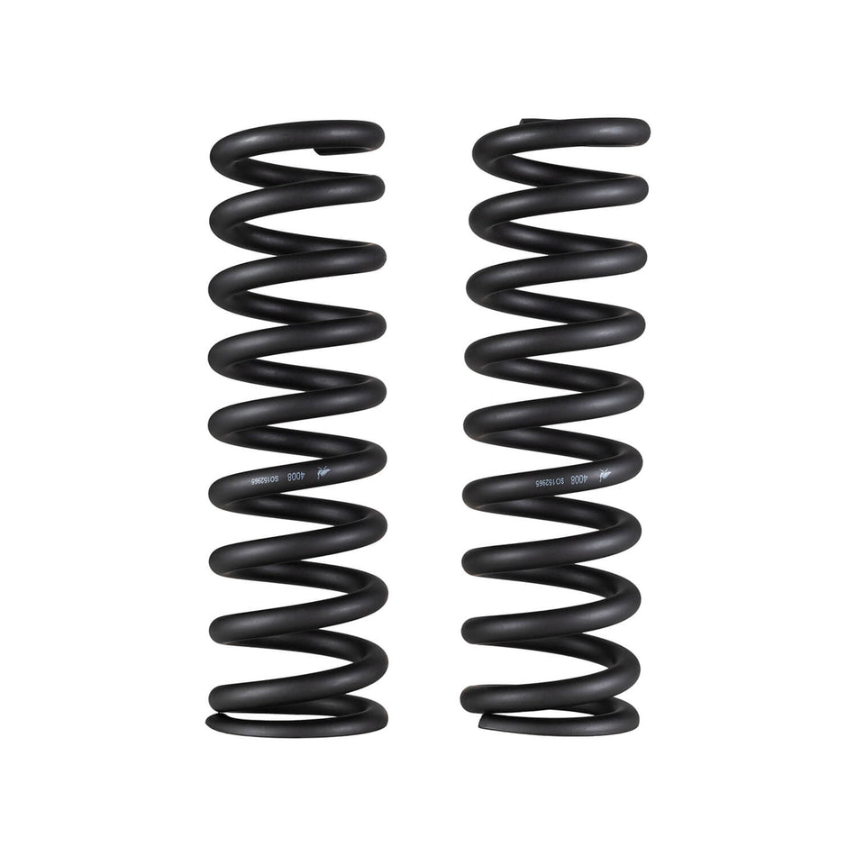 Old Man Emu - 4008 - Front Coil Spring Set