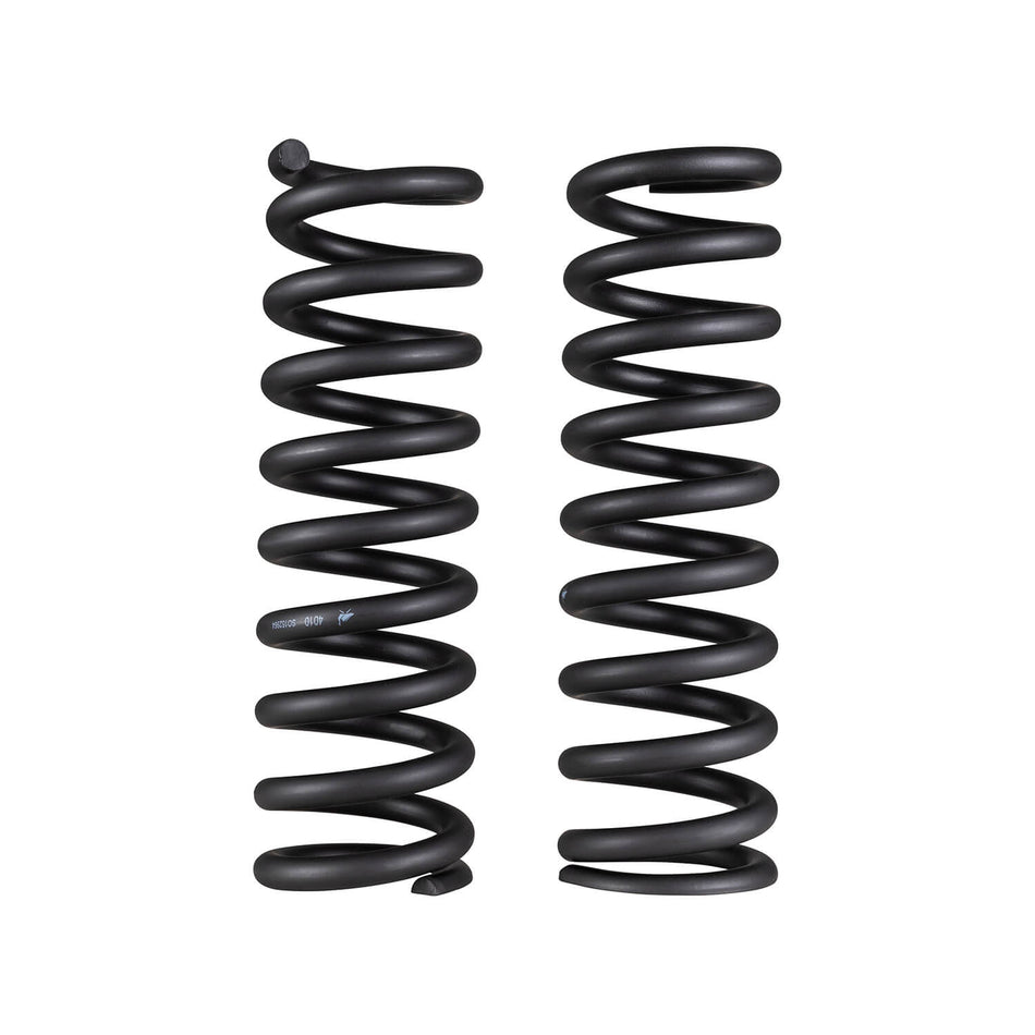 Old Man Emu - 4010 - Front Coil Spring Set