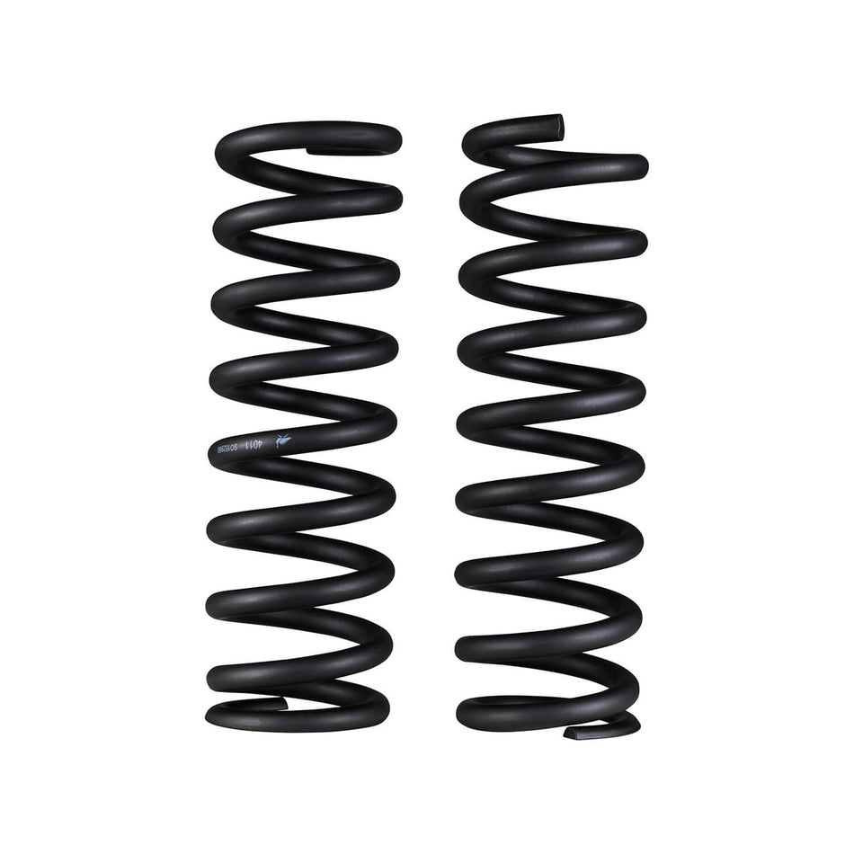 Old Man Emu - 4011 - Front Coil Spring Set