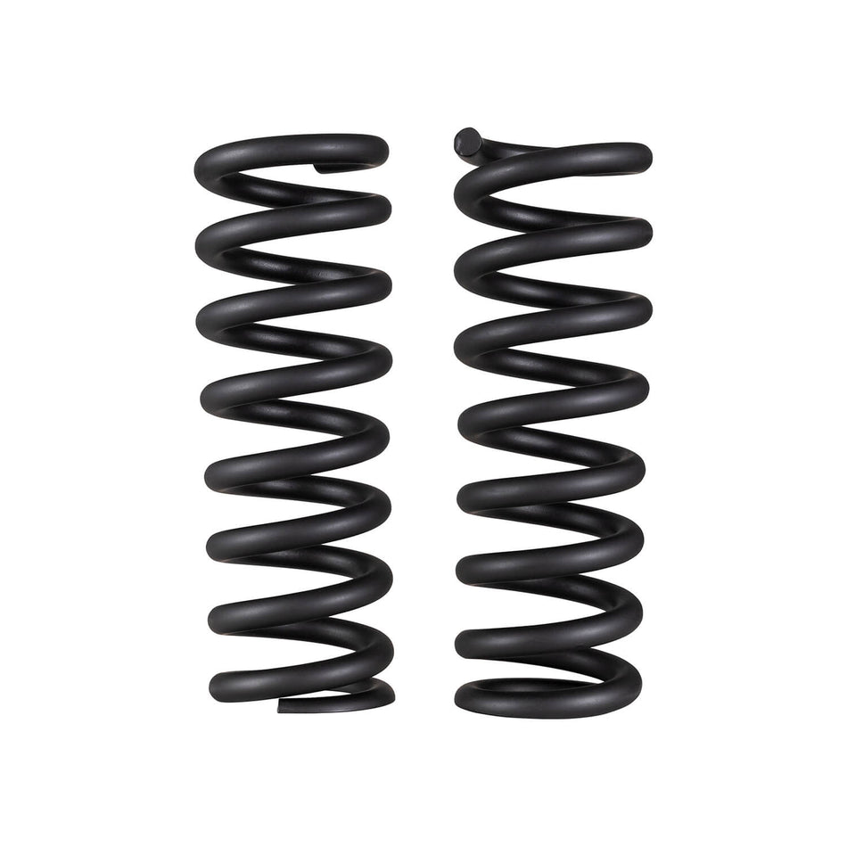 Old Man Emu - 4013 - Front Coil Spring Set