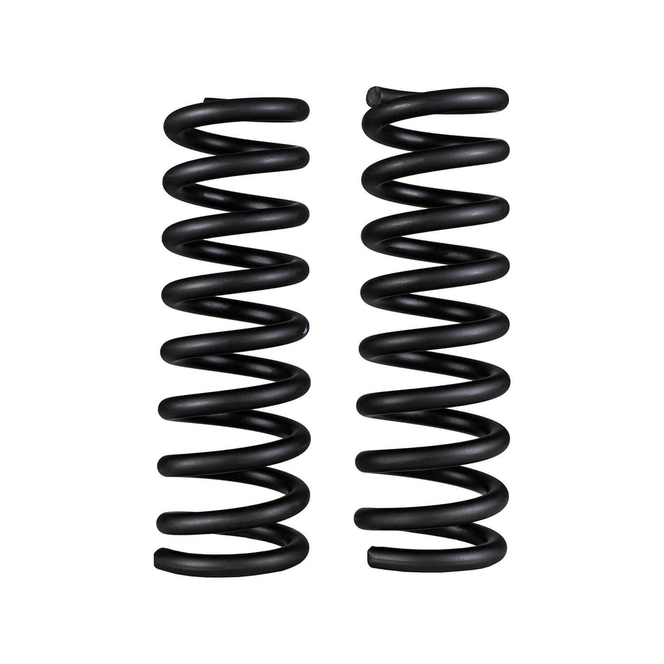 Old Man Emu - 4015 - Front Coil Spring Set