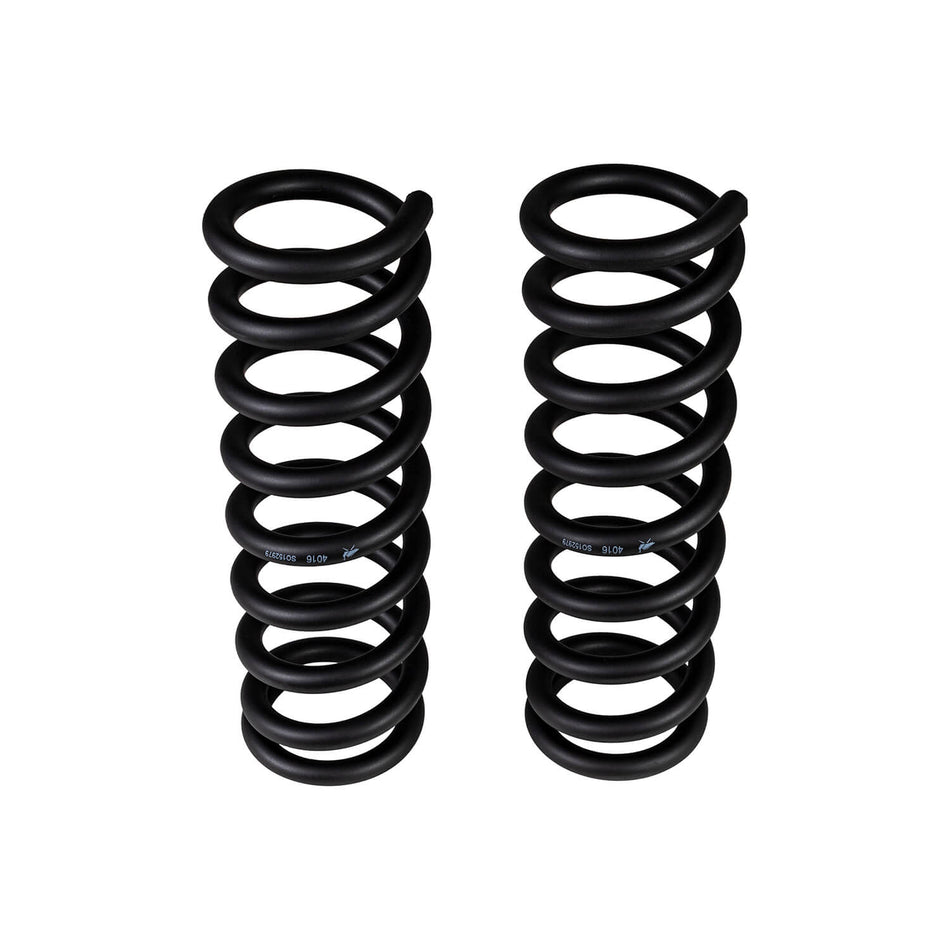 Old Man Emu - 4016 - Front Coil Spring Set