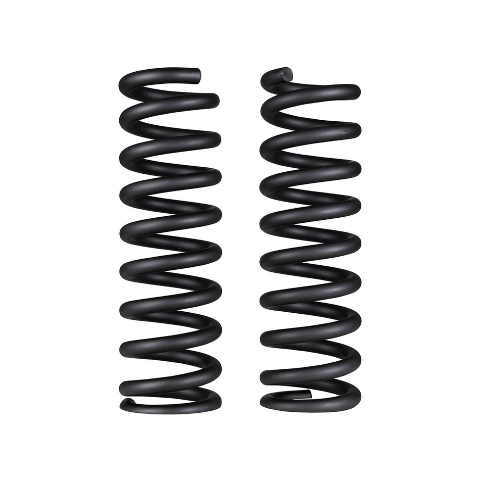 Old Man Emu - 4017 - Front Coil Spring Set