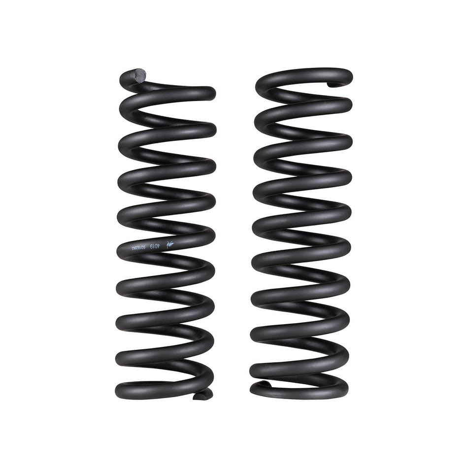 Old Man Emu - 4019 - Front Coil Spring Set