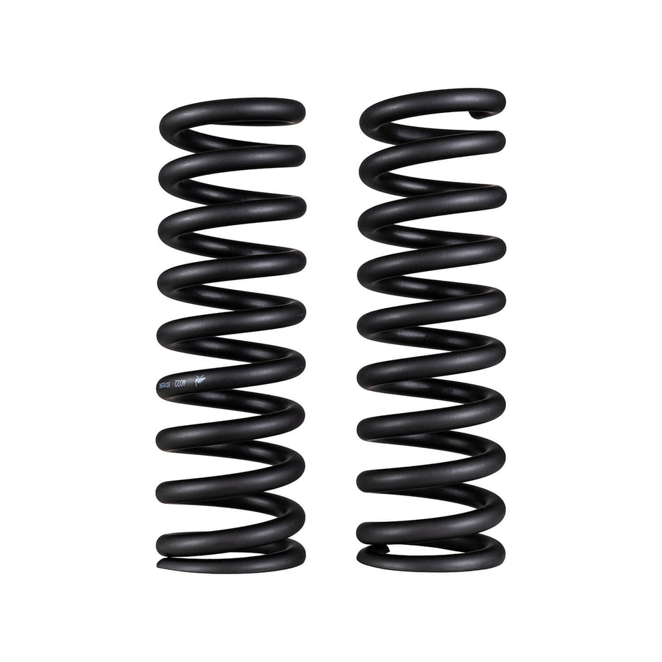 Old Man Emu - 4022 - Front Coil Spring Set