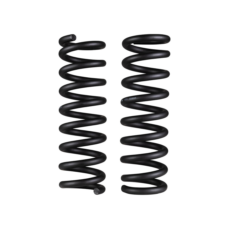 Old Man Emu - 4024 - Front Coil Spring Set