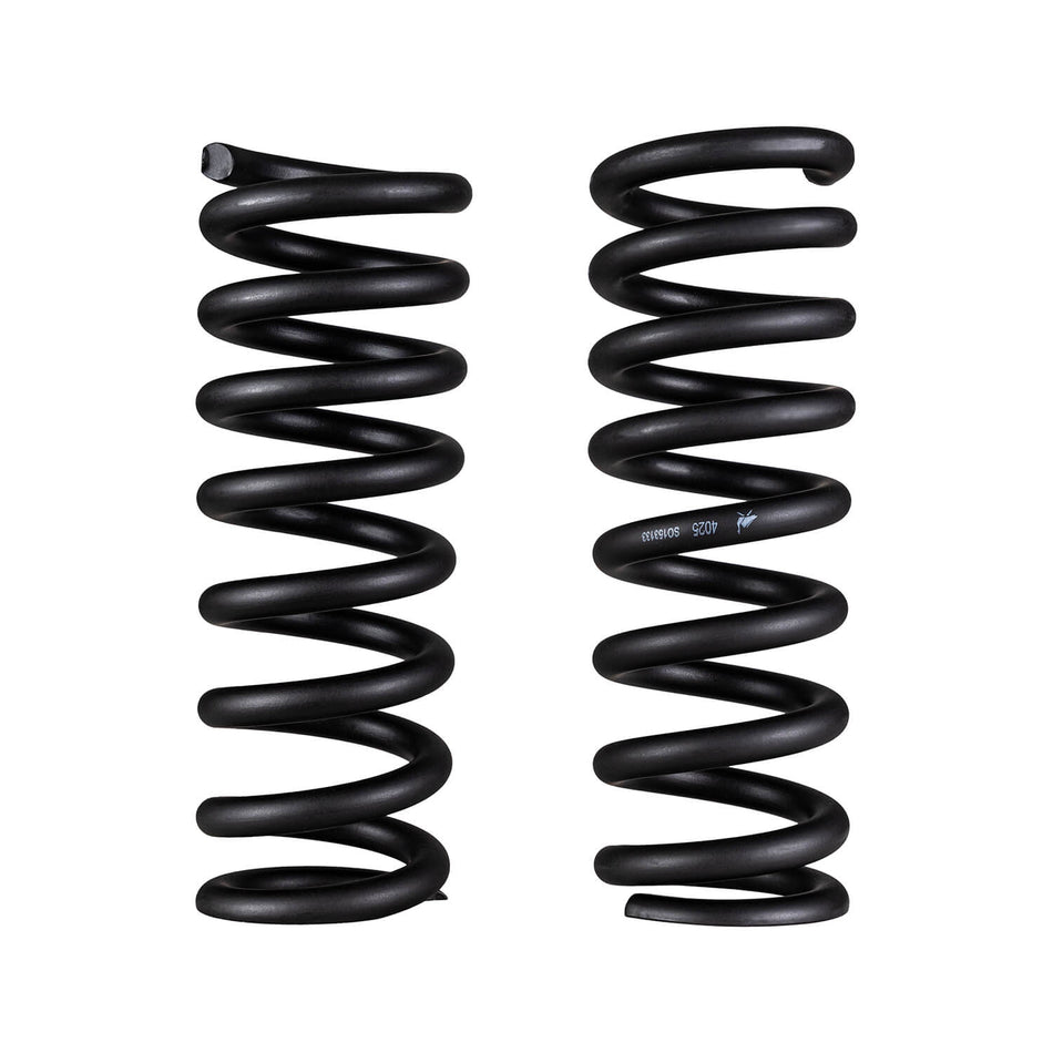 Old Man Emu - 4025 - Front Coil Spring Set