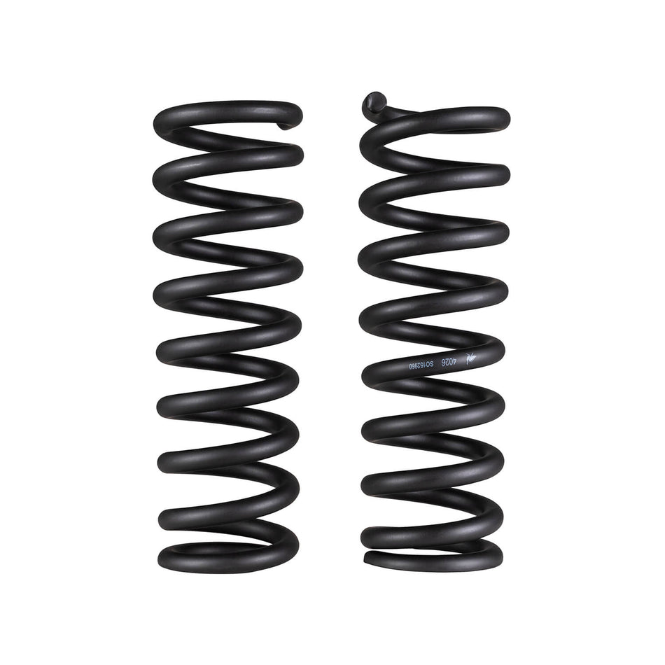 Old Man Emu - 4026 - Front Coil Spring Set