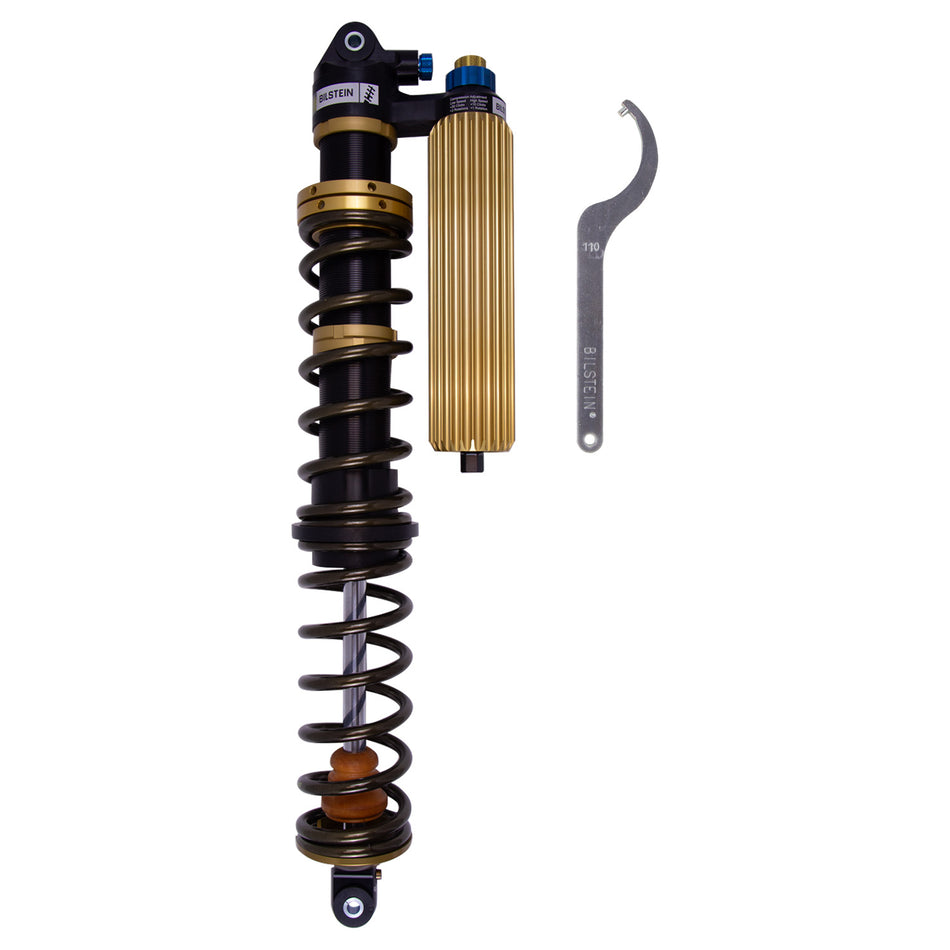 Bilstein Shock Absorbers