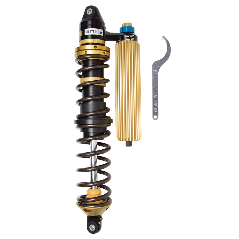 Bilstein Shock Absorbers