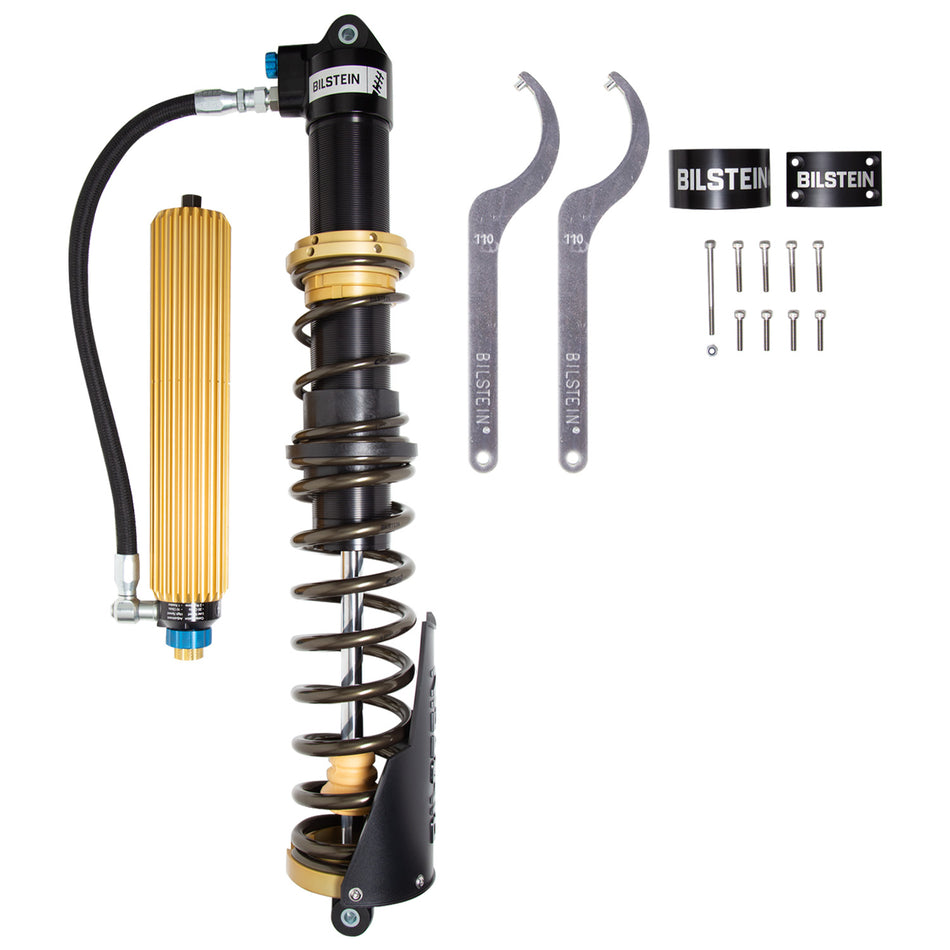 Bilstein Shock Absorbers