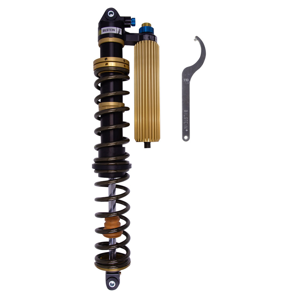 Bilstein Shock Absorbers