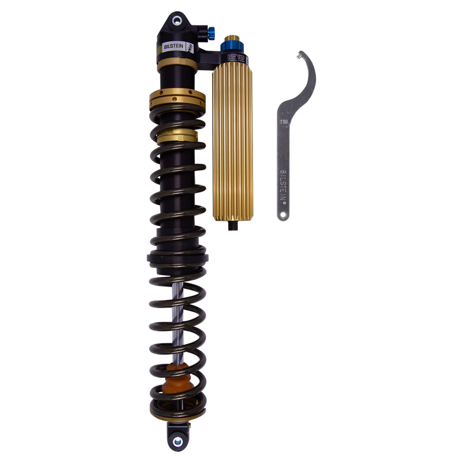 Bilstein Shock Absorbers