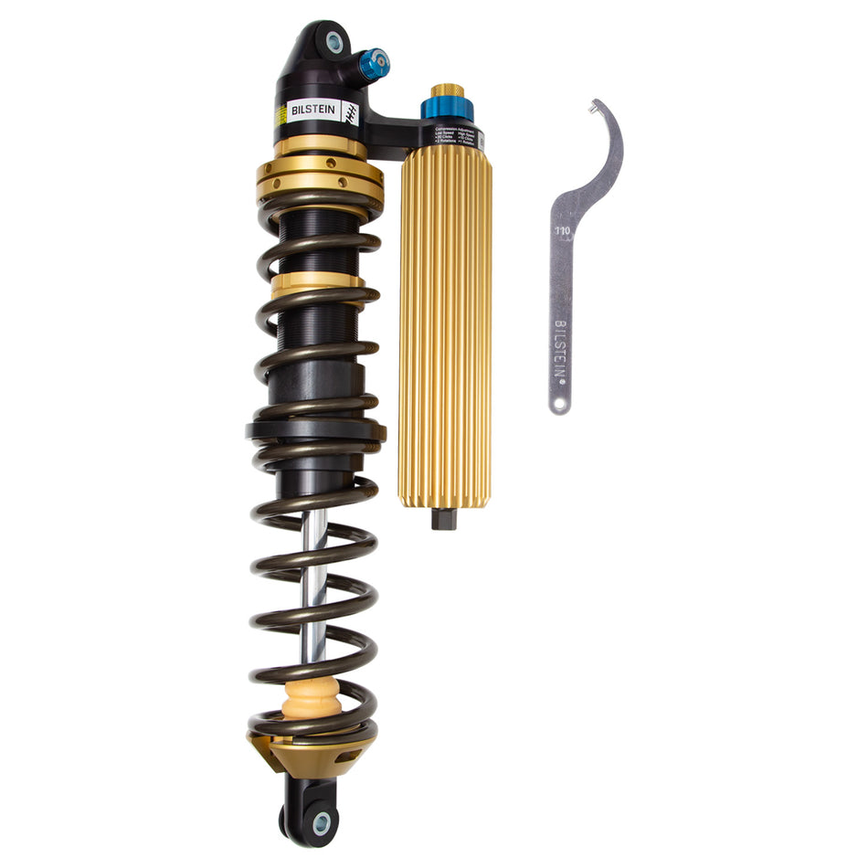 Bilstein Shock Absorbers