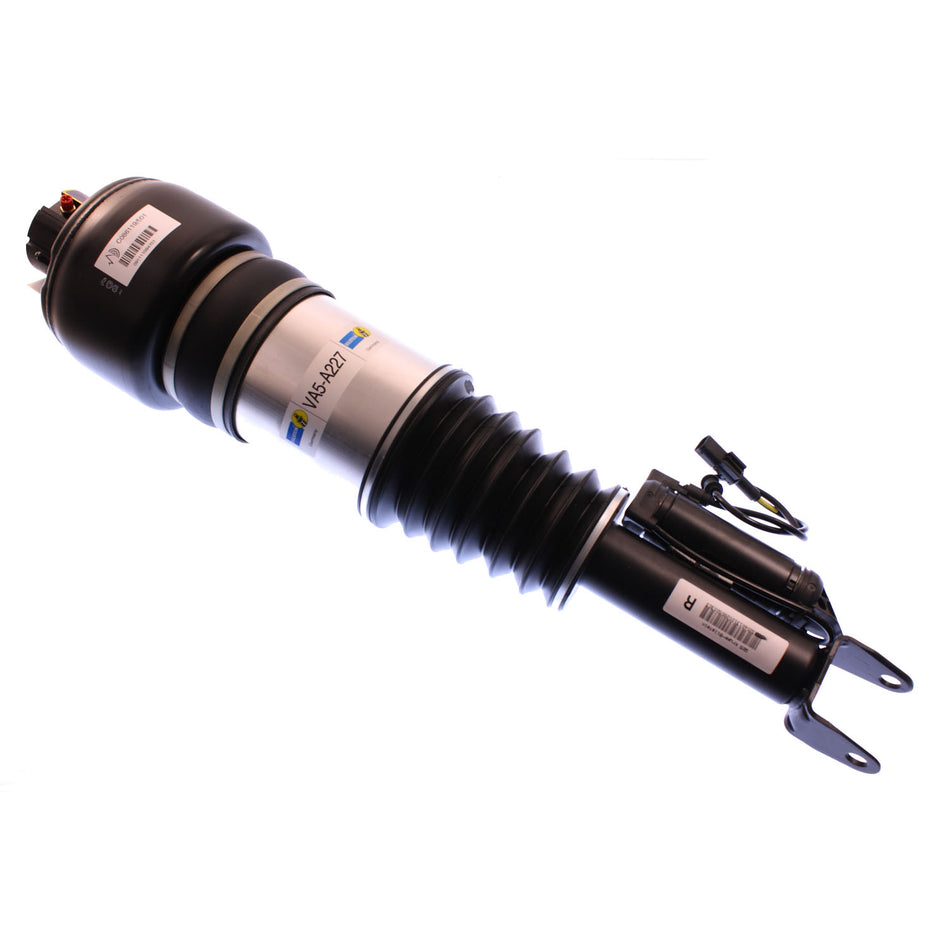 Bilstein Shock Absorbers